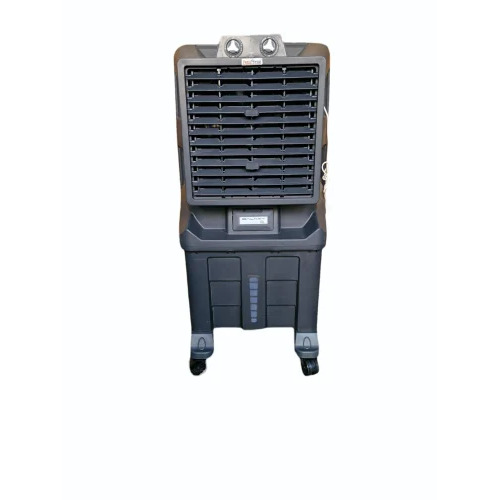 Galaxy 555 Commercial Air Cooler