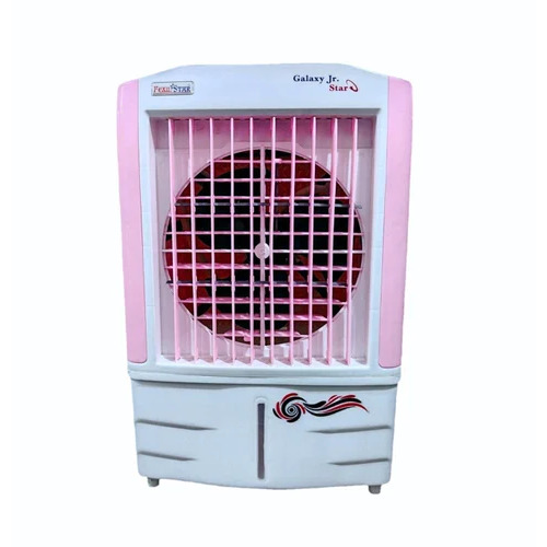 Galaxy Star Jr. 12 Inch Air Cooler