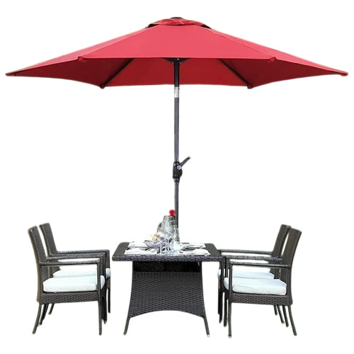 Garden Umbrella