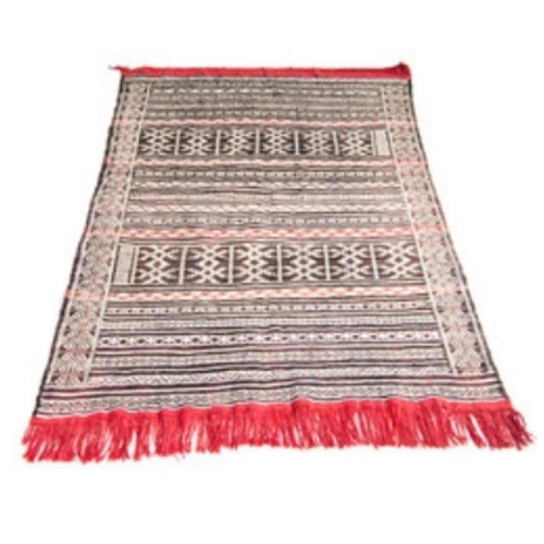Handmade Rugs