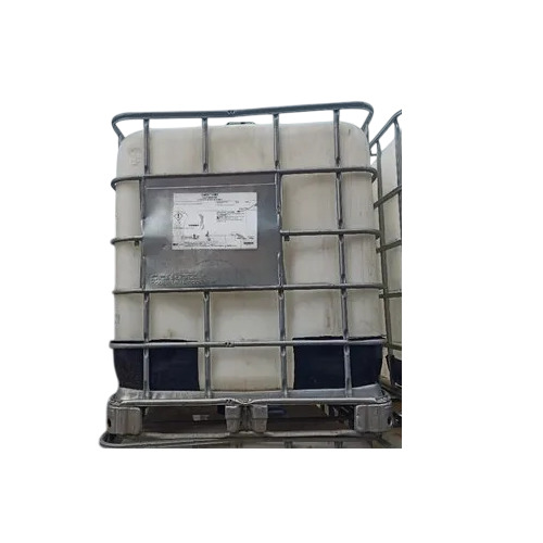 Ibc Tank