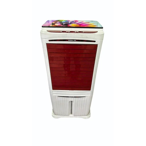 Imperial Glass Top Air Cooler