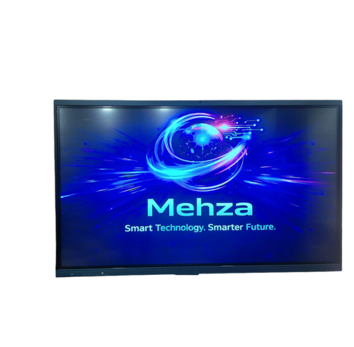 Interactive Flat Panel (Smart Board)