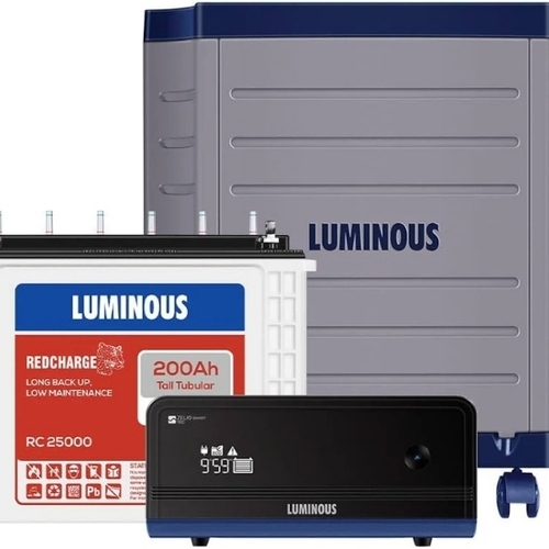 Inverter