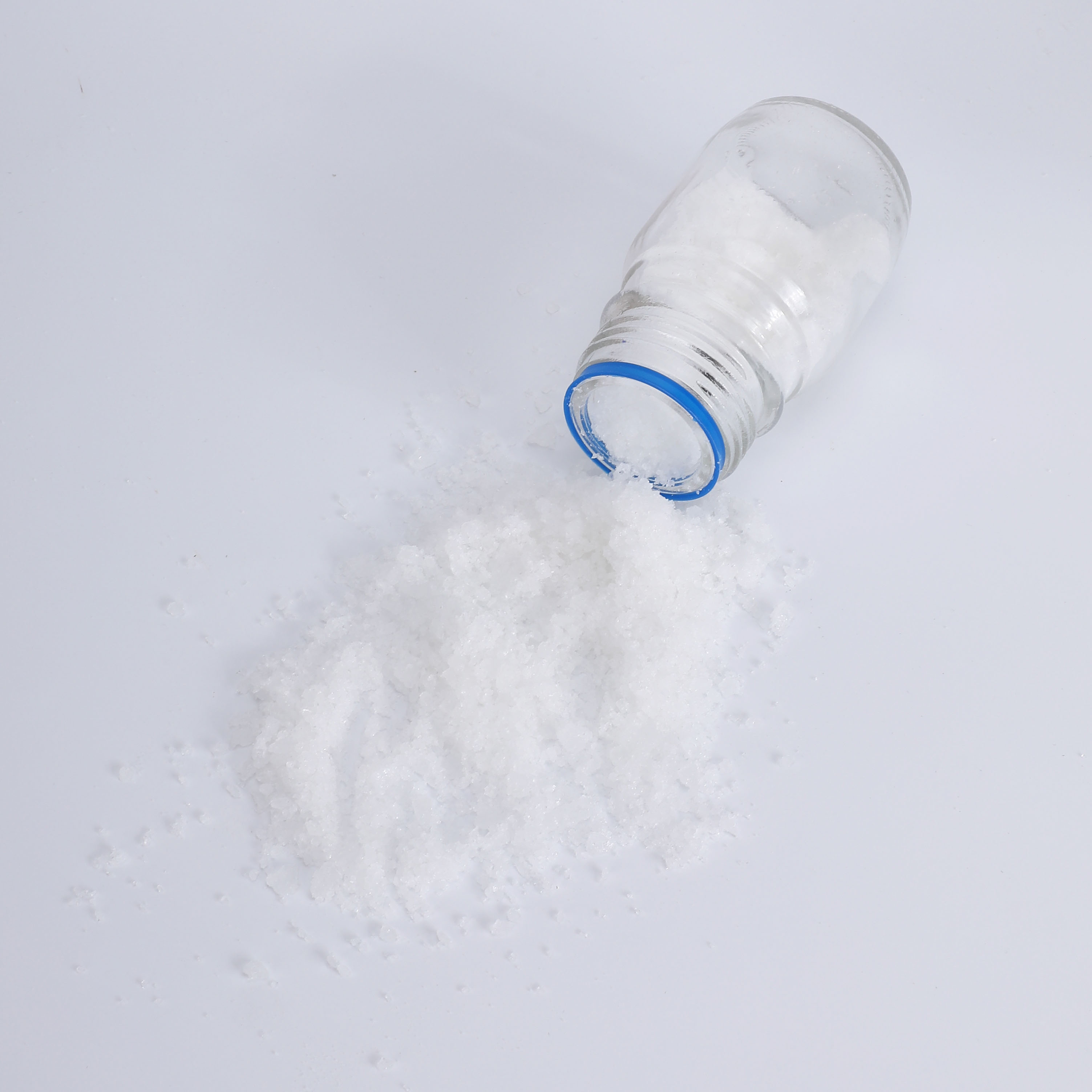 IOTA 61000 Solvent Free Silicone Resin