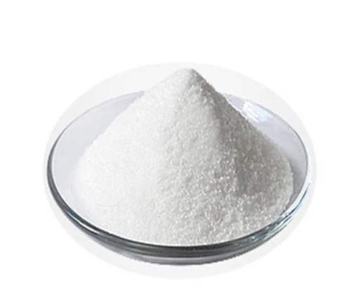 Ip Niacin Vitamin B3 Powder