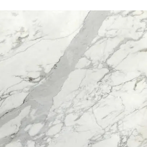 Marble By O. P. Marbles