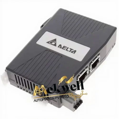 Mitsubishi Plc Fx3u-Usb-Bd