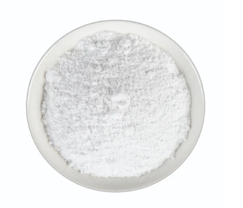 Mononitrate Vitamin B1 Powder - 98% Purity, 24 Months Shelf Life | High Purity, Stable Formulation, Easy Mixing