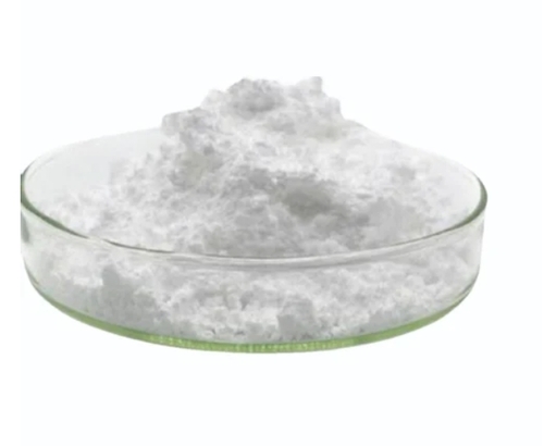 Niacinamide Vitamin B3 Powder