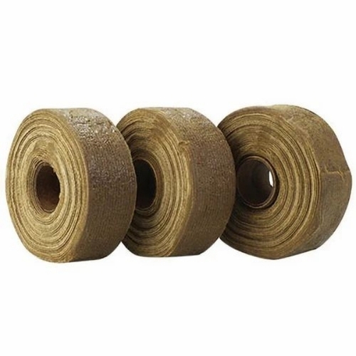 Petrolatum Tape Syateme