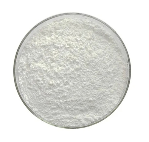 Pharmaceutical Vitamin Powder