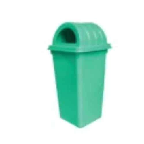 Plastic Dustbin
