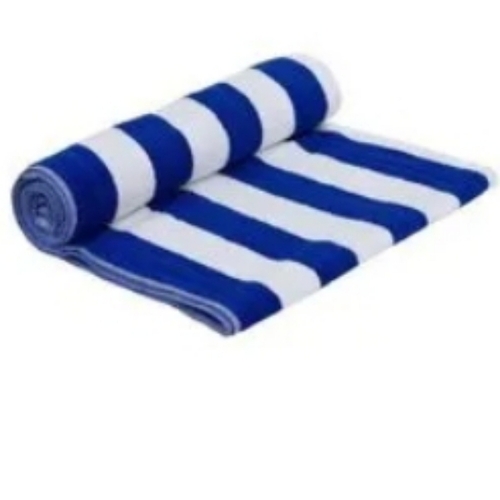 Pool Towel 
