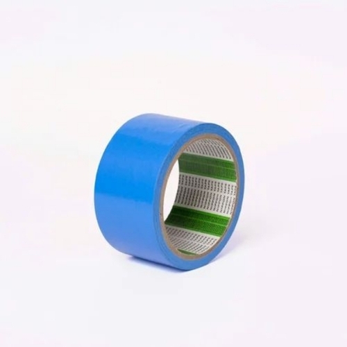 Pressure Sensitive Tapes