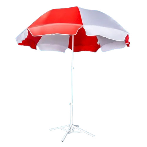 Promotional Umbrella