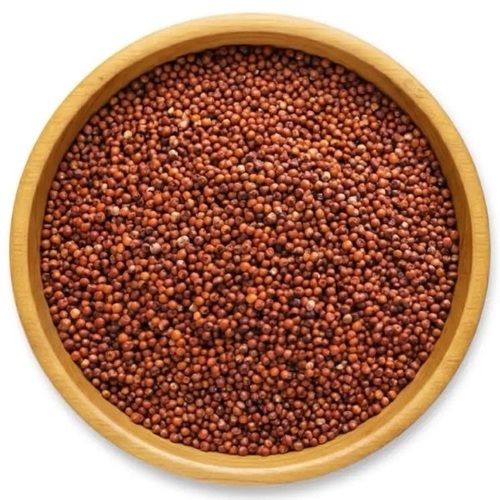 Red Millet Seed