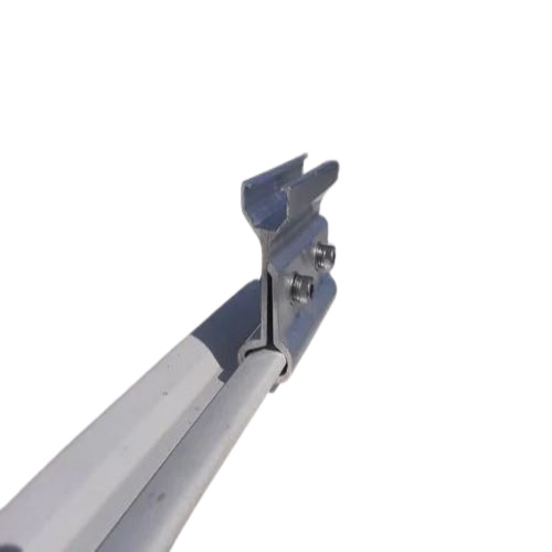 Round Dome Proflex Clamp