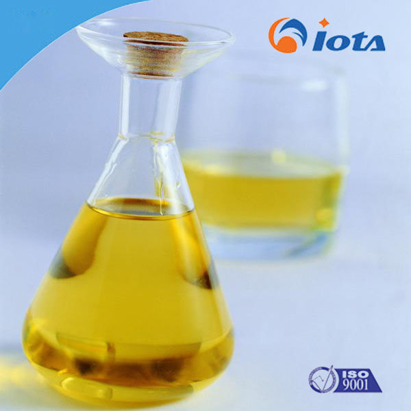 Self Drying Waterborne Silicone Resin Emulsion Iota 6861 - Application: It Can Be Used To Manufacture Water-Based High-Temperature Resistant Coatings