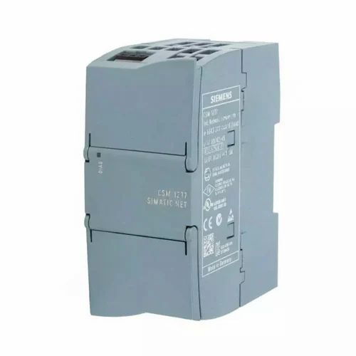 Siemens 6es7521-1bl10-0aa0
