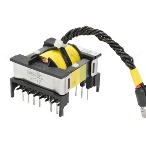 Switching Transformer