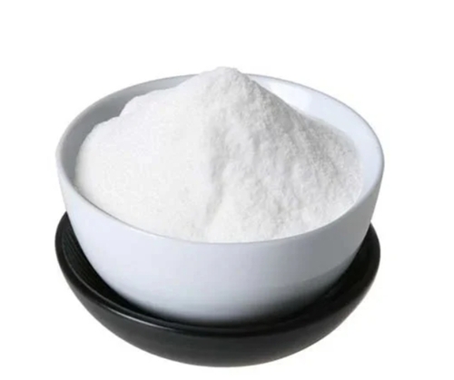 Technical Vitamin C Powder