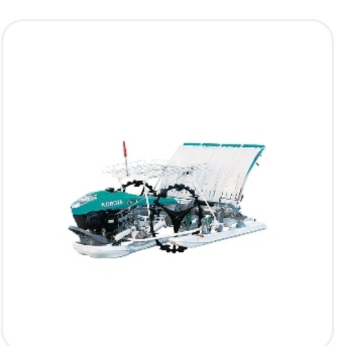 Transplanter