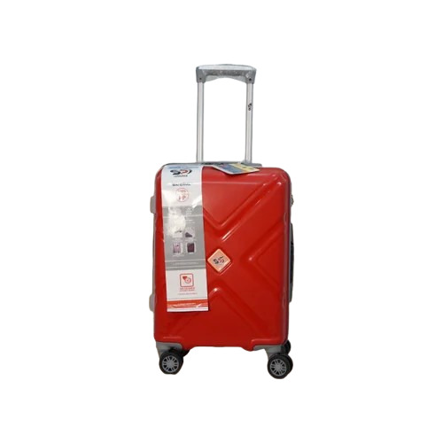 Travel Trolley Bags