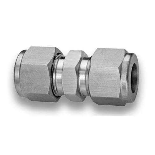 Tube Fittings