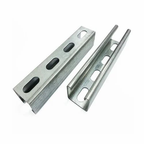 Unistrut Channel