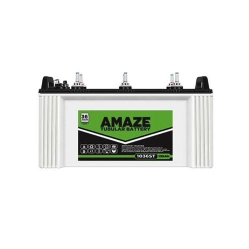 Ups Battery