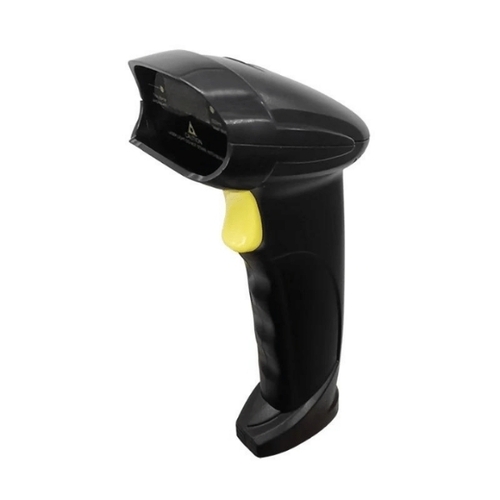 Usb Laser Barcode Scanner