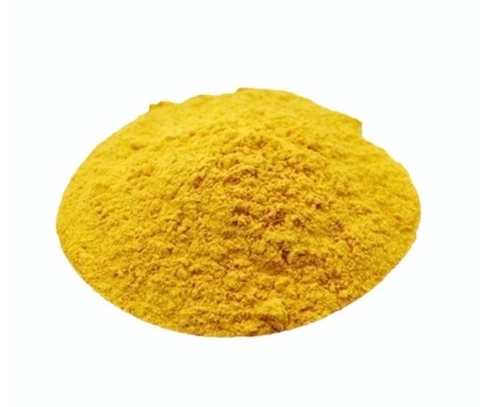Vitamin A Acetate Powder