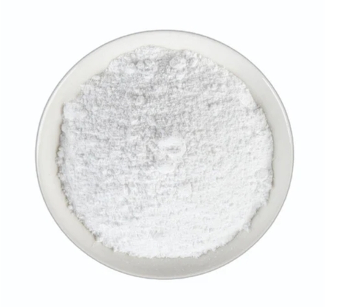 Vitamin B1 Powder - 98% Purity, 24 Months Shelf Life | Feed Grade, Stable Formulation, Easy Mixing, Fine Powder