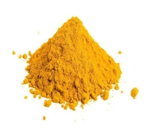 Vitamin B9 Powder