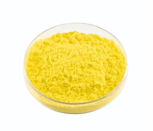 Vitamin K1 Powder
