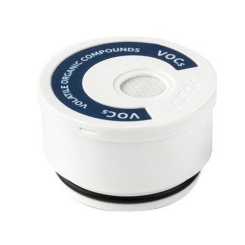 Volatile Organic Compound Sensor