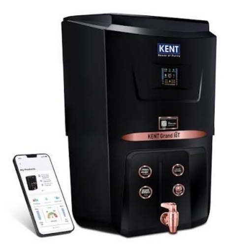 Water Purifier