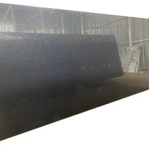 Z Black Granite Slab 