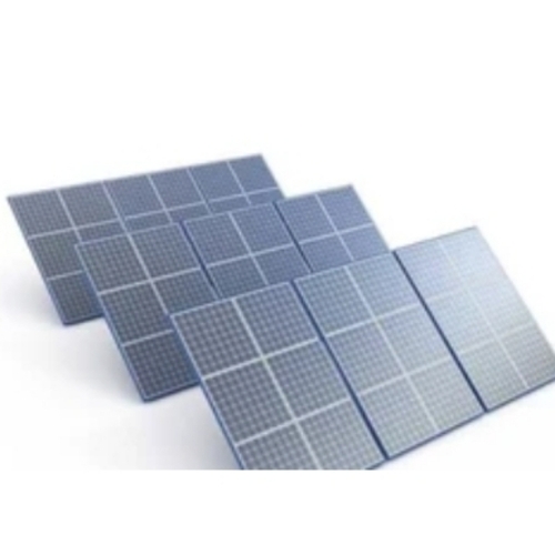 150 W Solar Power Pannel