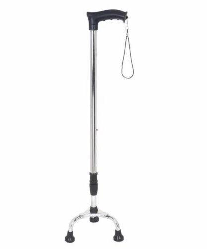 3 Leg Walking Stick