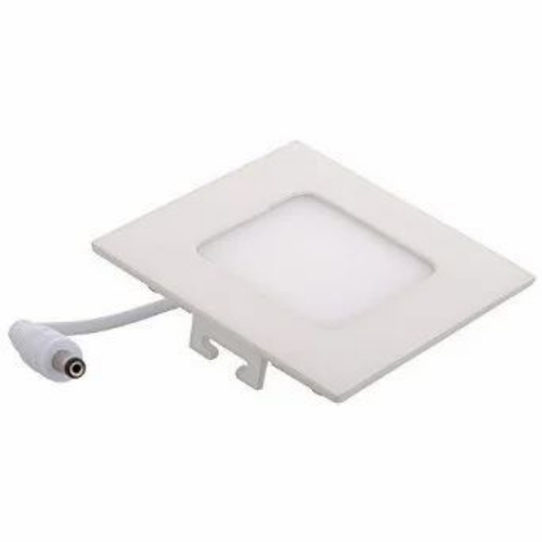 3 Watt Ledpnel. Light 