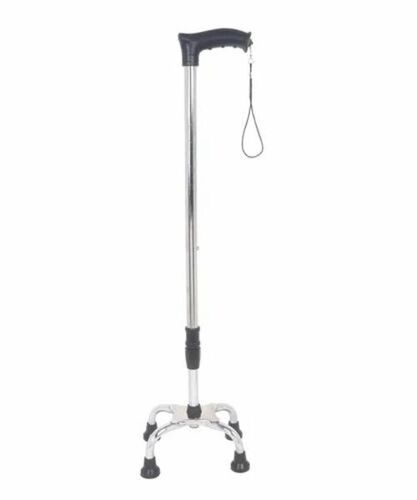 4 Leg Walking Stick