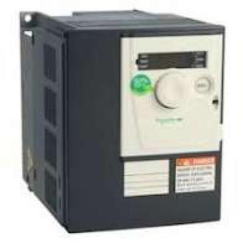 Ac Drive