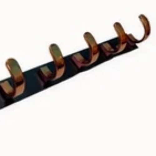 Aluminium Wall Hanger