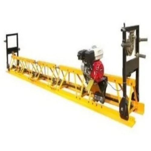 Automatic Fly Ash Brick Making Machine