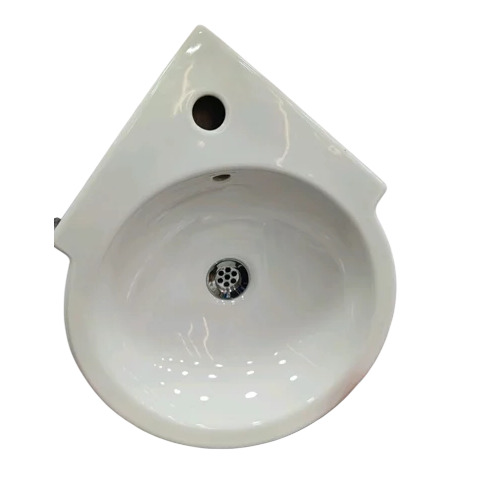 Basin Sink
