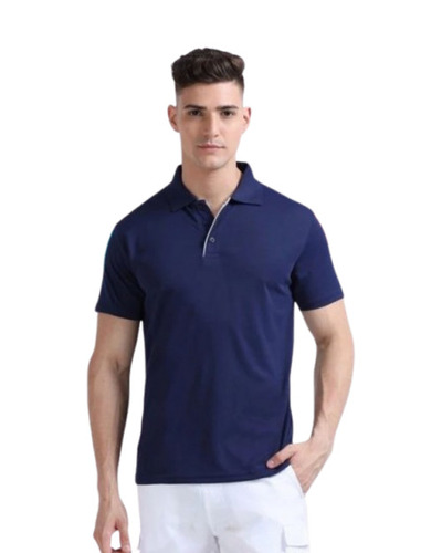 Polo T Shirt