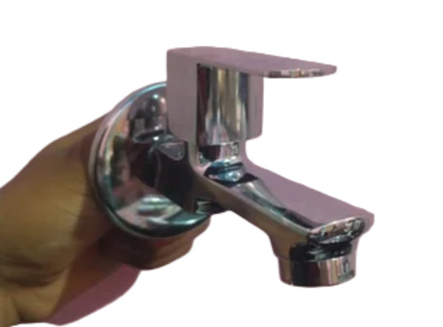 Brass Bib Cocks