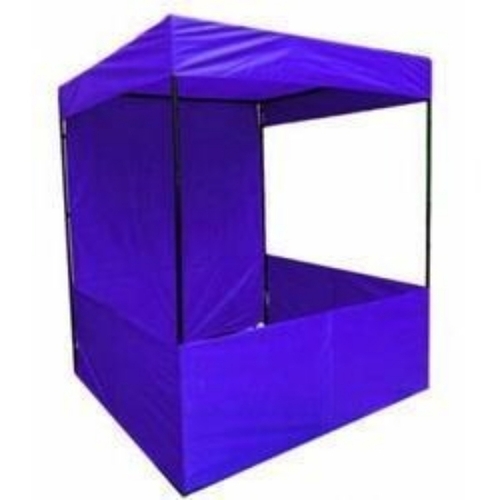 Canopy Tent